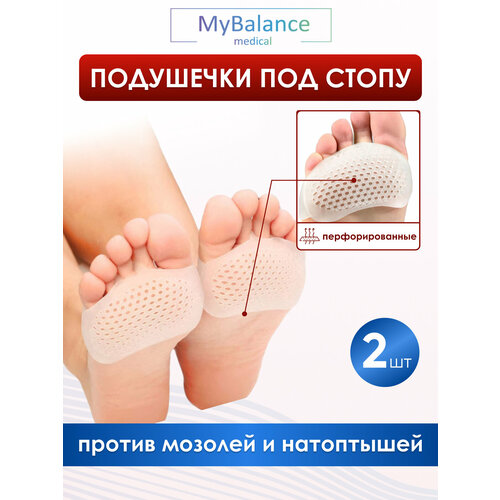 ���������� ��������� ������ �� ������� MyBalance �����������, � �����������, �����, ������������� ������, 2 ��