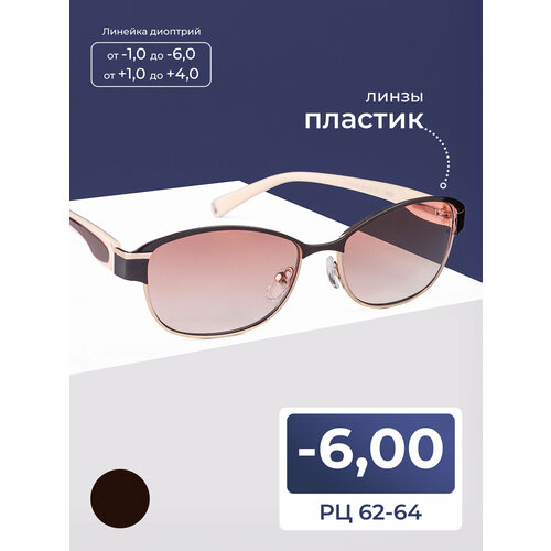 ���������� ���� �������������� � ���������� ������� (-6.00) ���� 032-M1, ���� ����������, �� 62-64