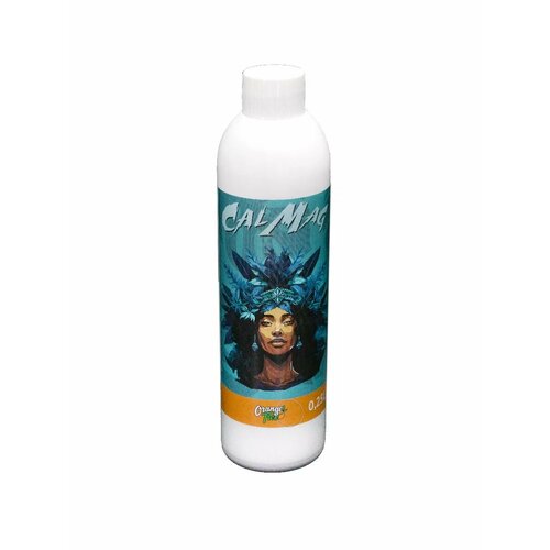���������� ��������� Orange Tree CalMag 0.25� , ������� ������� � ������