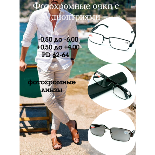 ���������� �������� ���� �������� -0.75 PD 66-68 ������ � ��������
