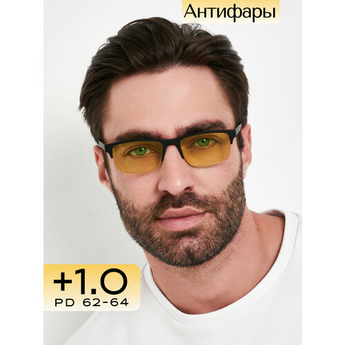���������� ������� ���� ��� ������ +1.0 / ������������� ���� +1,0