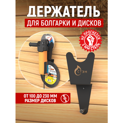 ���������� ���������� ���� ��� �������� �� 230 ��, � ������ ��� ������, �������������, ������