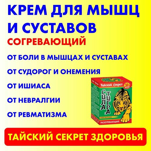 ���������� ������� ������. ���� ����. ���� �� ���� � ��������. ���� �� ������� ����, �������, ���������. 