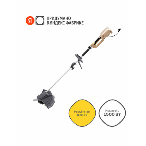 ���������� ������� ������������� Nocord ������� ������������� Nocord NTE-1500S.D, 1500 ��, 43 �� ����������/������ D-�������� 1500 ��