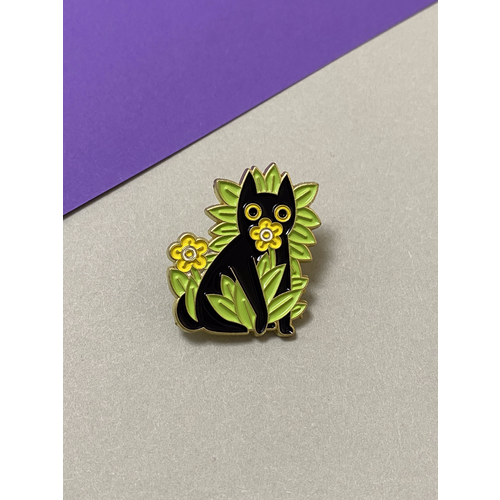 ���������� ������ 