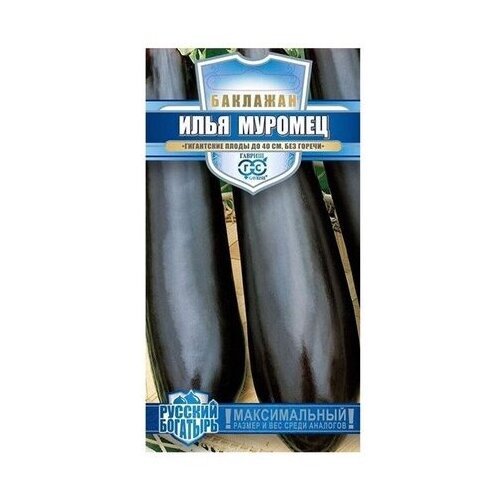 ���������� ������ ������ ������� �������� �������� ���� ������� 0,1 �