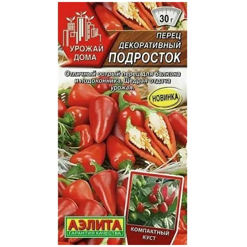 ���������� ������� ������ ����� ������ ������������ 