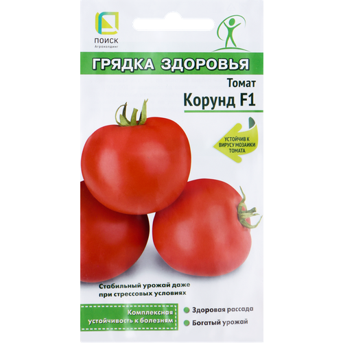 ���������� ������ ����� ������ F1 12 ��.