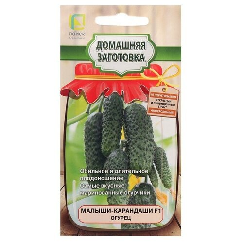 ���������� ������ ������ ����� 