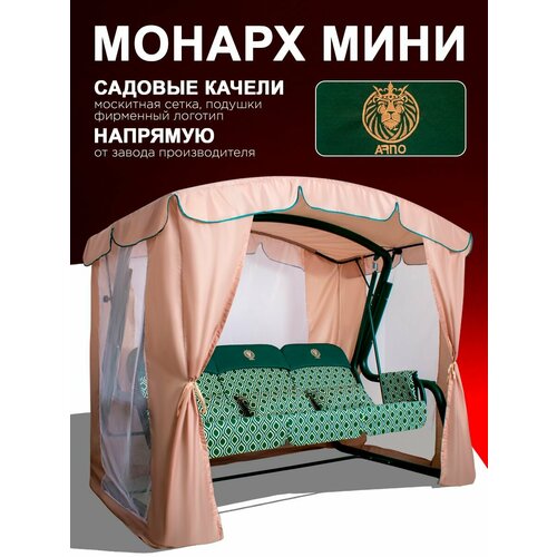 ���������� ������ ���� ������� ������� ������ �������� � ������ ��������� 3� �������, ��� ���� � ����, � ��������� ������
