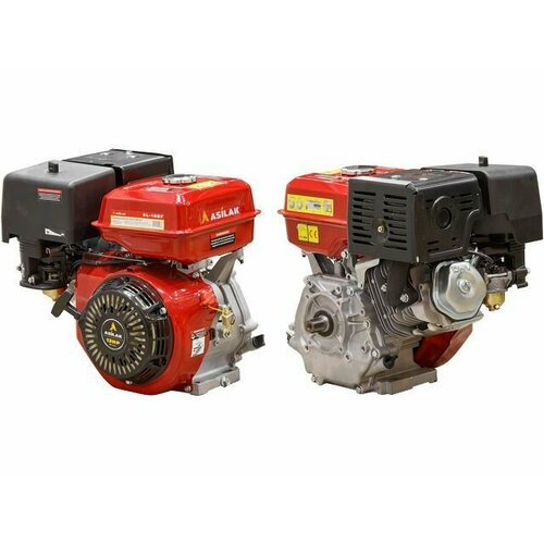 ���������� ��������� Asilak SL-188F-SH25