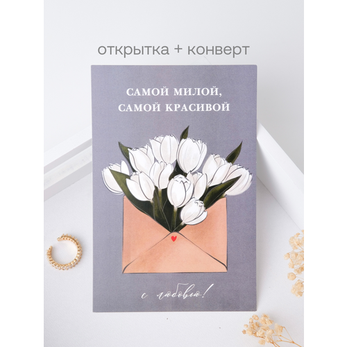 ���������� �������� Udivitti � ��������� 
