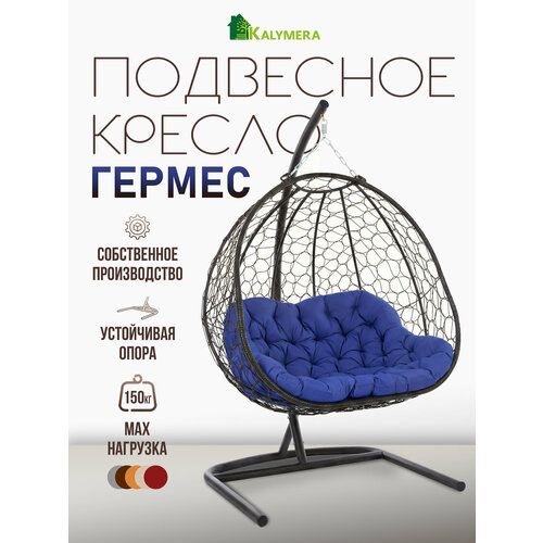 ���������� ��������� ������ KALYMERA 