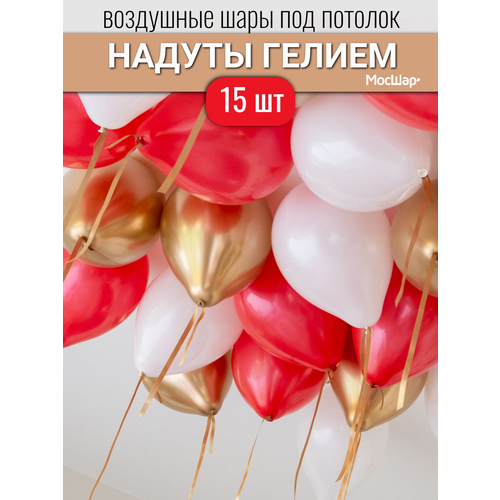 ���������� ��������� ���� ��� �������, ������ � ������ ��� �������� 15 �� Pinterest �����, �������, �������
