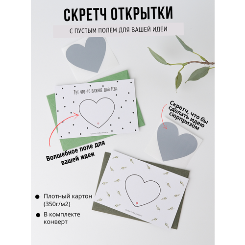 ���������� �������� � ��������� � ��������� + ������ ���� 