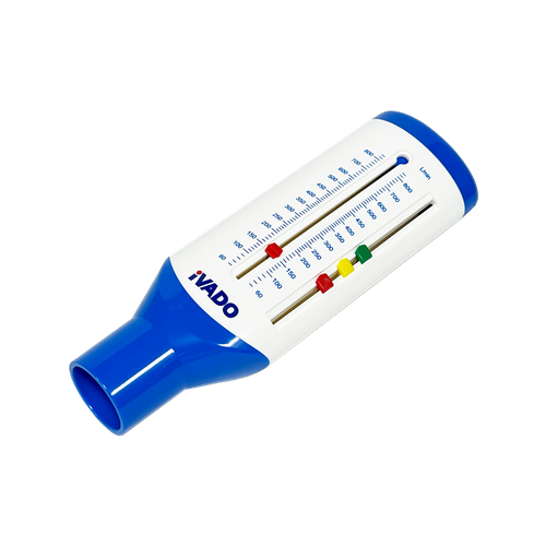 ���������� ����������� ������� �������� Free-breath DL-F03