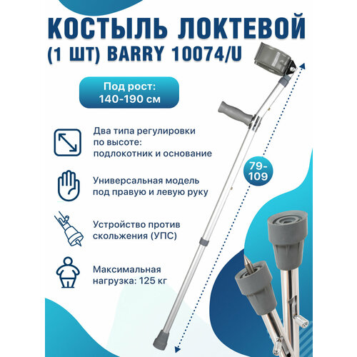 ���������� ������� 10074/U � ������ ��� ������ � ��� � ������������ �� ������ 75-108 ��