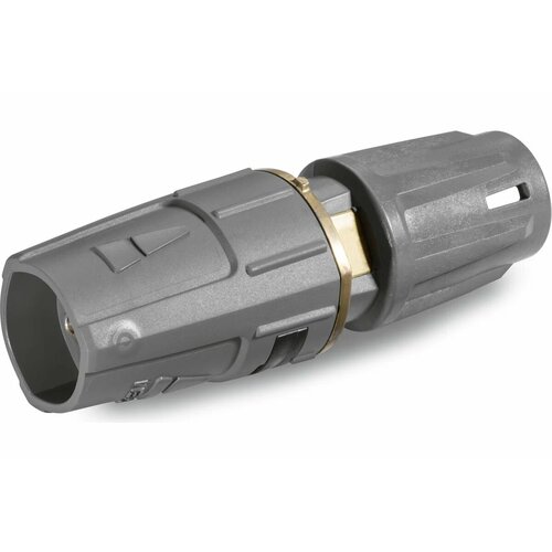 ���������� ��������������� ����� TR � ������ �������������, 032, Karcher | 4.117-027.0
