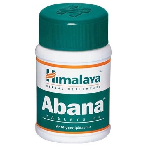     Abana Himalaya   , -, 