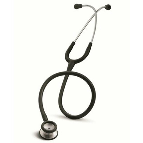 3M  Littmann Classic II Pediatric,  ,  . , 71    , -, 