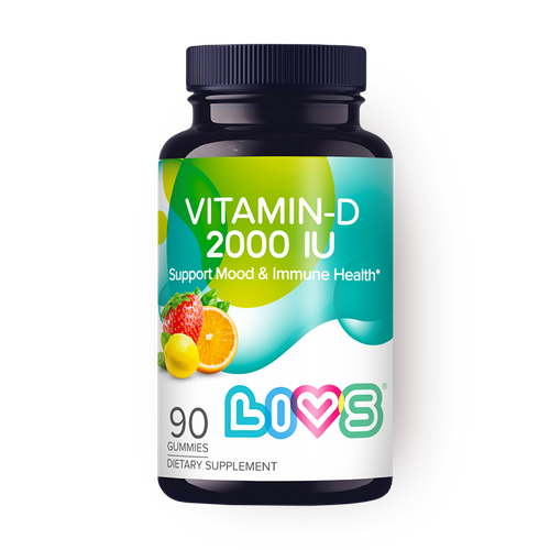 ���������� �������-D, 2000 ME, 90 ��., ��������, �����, ��������