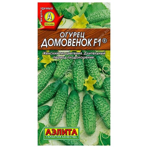 ���������� ������ ������������� ������� ������ ��������� F1 10 ��. (������)