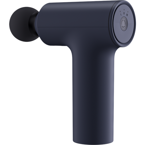   Xiaomi Massage Gun Mini   , -, 