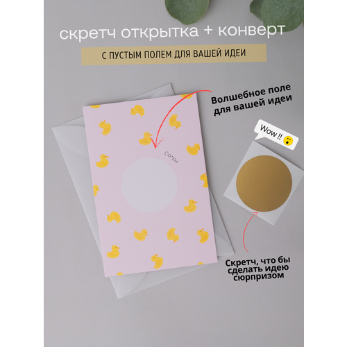 ���������� ������ �������� Udivitti � ��������� � ��������� 