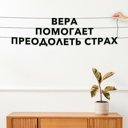 ���������� ��������� ���������, ��� ���� � ������� - ����� �������� ���������� ������, ������ ��������� ��������.