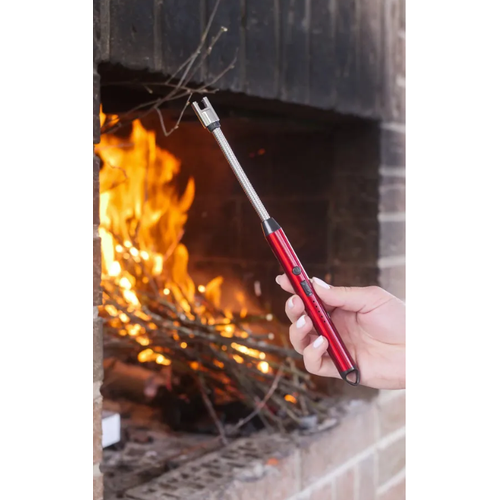 ���������� ��������� ����������� ��� ������� ����� USB �������