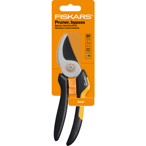   FISKARS Solid P321, . 1057162   , -, 