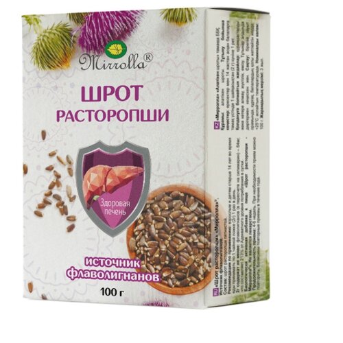 ���������� Mirrolla ����������, 100 ��, 100 �