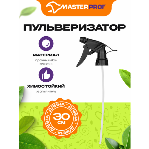 ���������� ������� MasterProf, �����������, ����� 30 ��, �������, ������