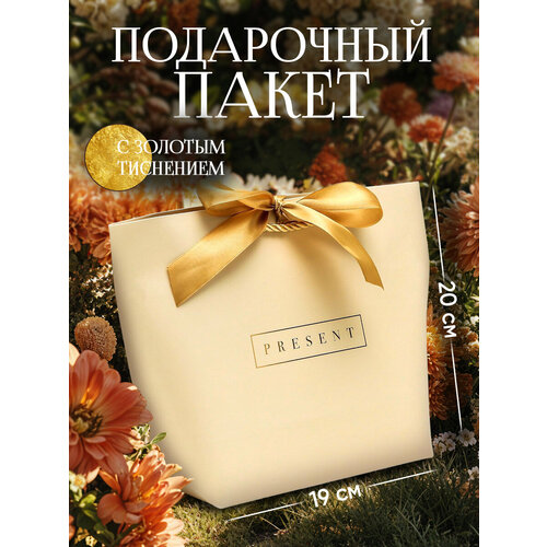 ���������� ����� ���������� ������ ������� Present, 20�19�9 �� ���������� 1 ��. 9 �� 19 �� 19 �� 47 � �������