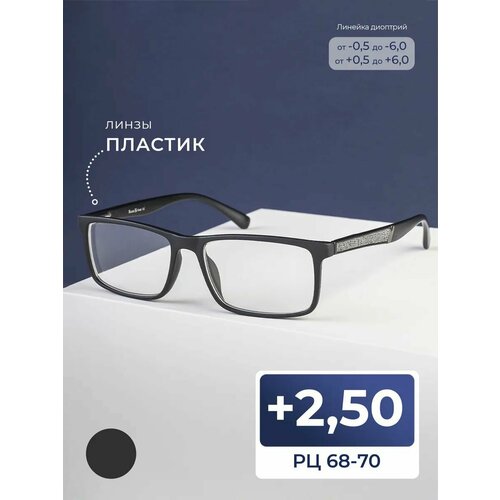 ���������� ������� ���� �� 68-70 ��� ������-������ (+2.50) RALPH 0682 C1, ��� �������, ���� ������-�������, ������� �����, ����� �������, �� 68-70