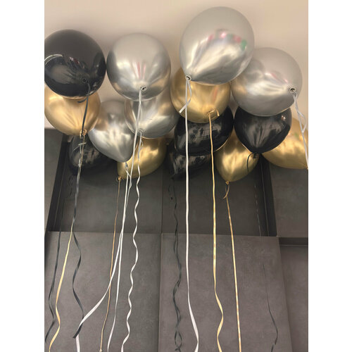 ���������� ��������� ���� ��� �������, ������ ��� �������� 15 �� Pinterest �������, ������, ����������