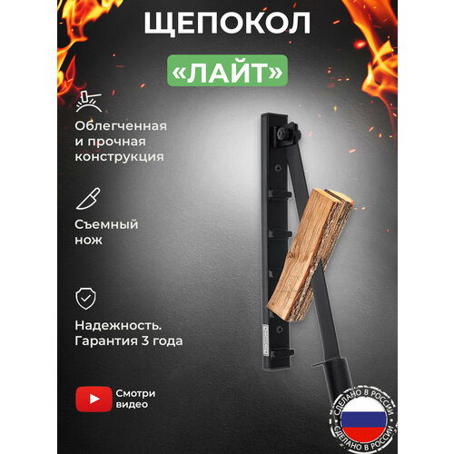 ���������� �������-����� KOLUNDROV ������, ���� ������� ������ ��������� ��� ���� � ����, ������