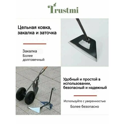 ���������� 3-�-1 ������ ��� �������� � �������� � 2 ������, ������������ ����� ����� ������
