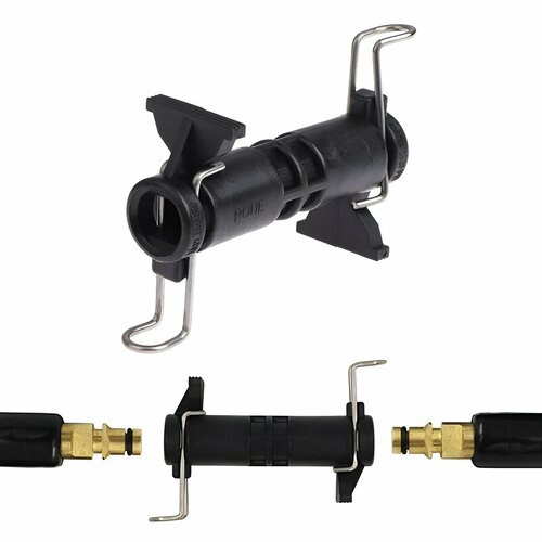 ���������� ����������� TavZar ������� �������� �������� Karcher (������) � 2- � 7