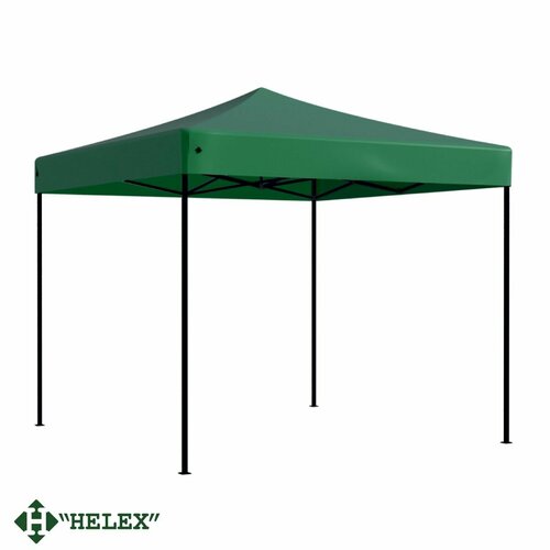 ���������� ����� ������� Helex 23001, �������������, ������� ��� ����, 3�3 �