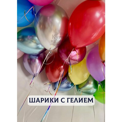 ���������� ��������� ���� � ������, ������ ��������� 