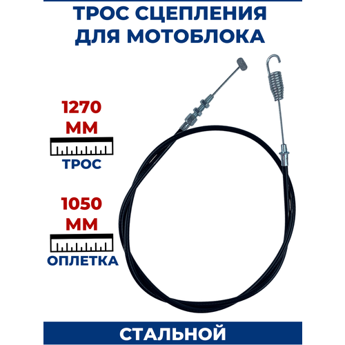 ���������� ���� ��������� ��� ��������� 1100-1270 ��