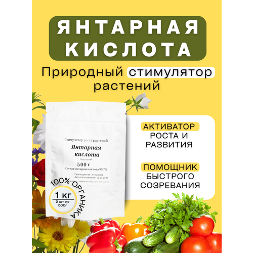 ���������� �������� ������� ��� ��������� �������� 1 �� � ����������� ���������� ����� � ����������