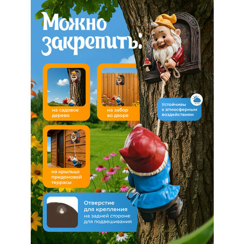 ���������� ������� ������� Maxmoll 