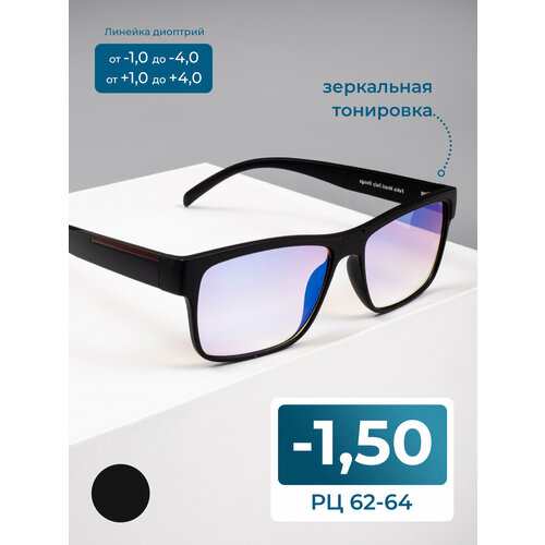 ���������� ���� ������������ �������-������� � ���������� (-1.50) FM0213, ����������, ��� �������, �� 62-64