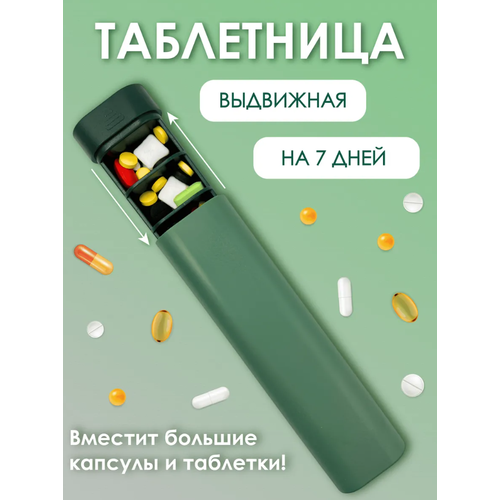 ���������� ���������� �� ������ AXLER Home, ���������� ��� ��������, ��������� ��� ��������, ���� ���������� ��� ���������