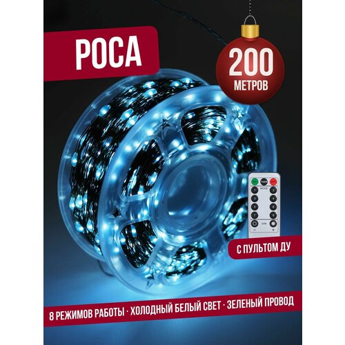 ���������� �������� ���� ���� 200 � (������� ������) � ������� �� ������������ �� ����, �������� ����