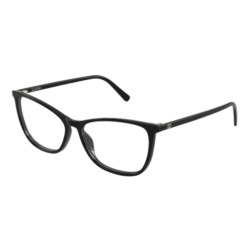���������� ������ VALENTINO VG0024O 001 (56-14)