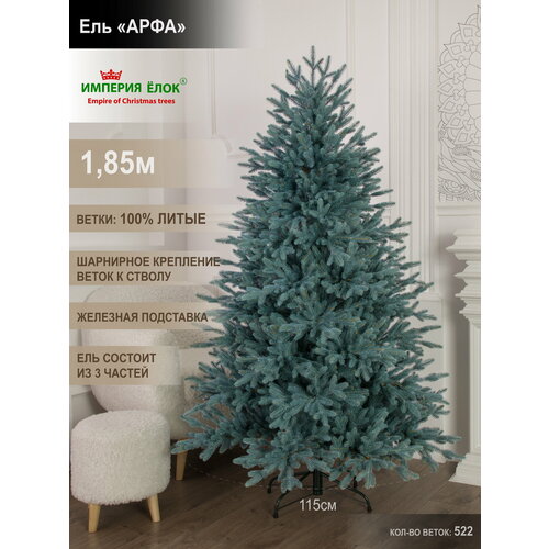 ���������� ���� ������������� ���������� ����� ������� 185 ��, ��� �� ��������� � �������, ������� ����