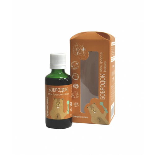 ���������� �������� ��� ������ babies � ������� ������, 50 ��. ����� ��� ������ ��� ����� �������������������, ����������������, ��� ��������, ���������